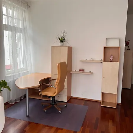 Apartamento 18 Gartenblick, Naehe Zoo, Kongresszentrum Zoo, Zentrum, Arena Und Messe *